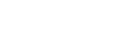 Social Conclave Logo Dark