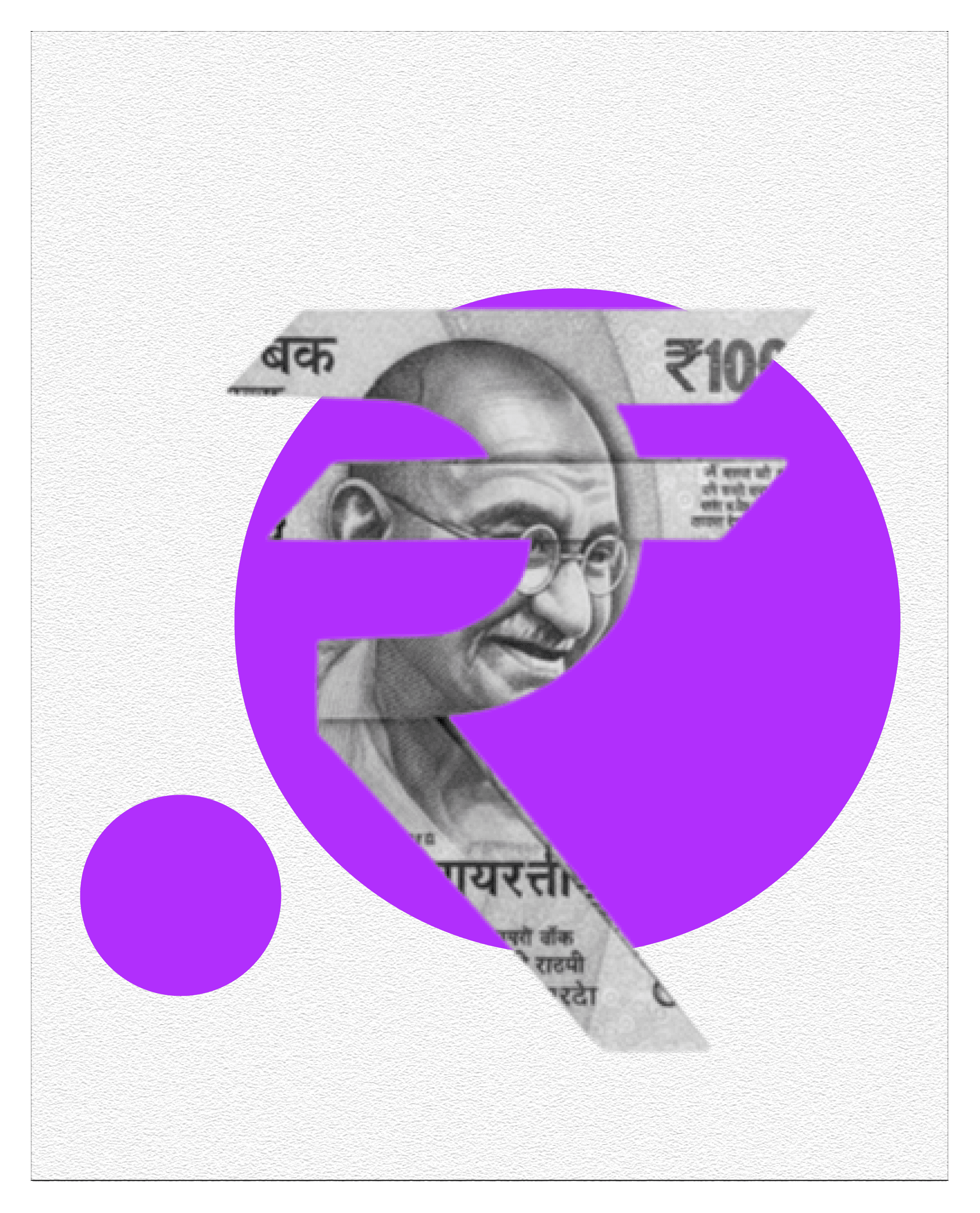 The Gamblification of Investing