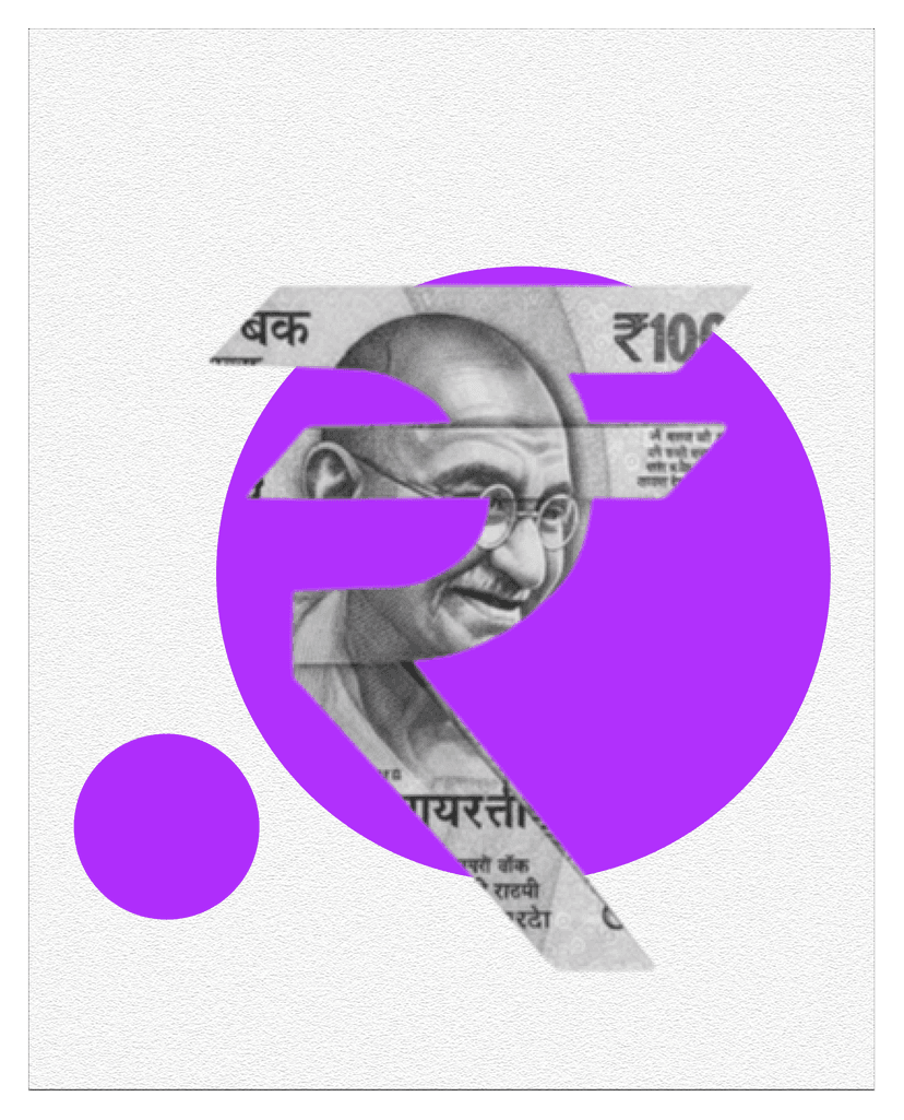 The Gamblification of Investing