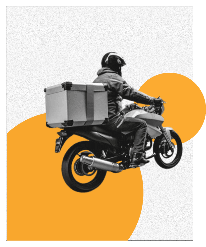 The Hidden Costs of Quick Commerce