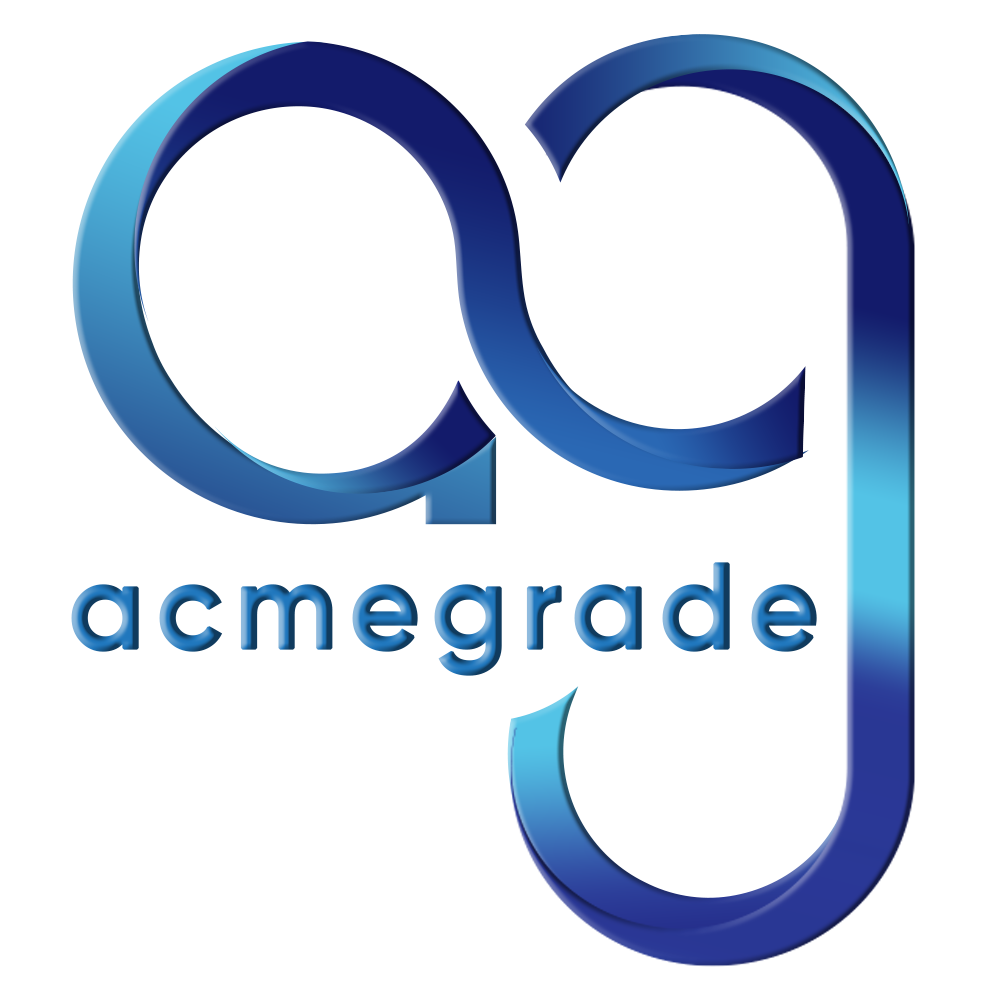 AcmeGrade