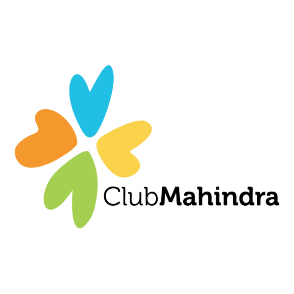 Club Mahindra