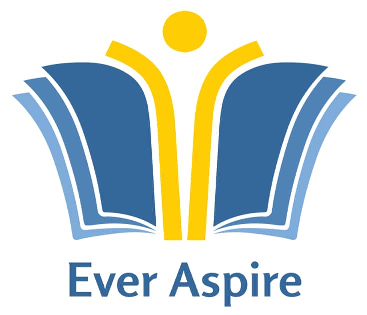 EverAspire
