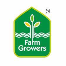 Farm Growers