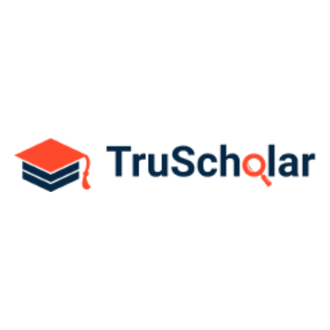 TruScholar